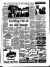 Deal, Walmer & Sandwich Mercury Thursday 21 September 1989 Page 5