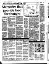 Deal, Walmer & Sandwich Mercury Thursday 21 September 1989 Page 8