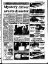 Deal, Walmer & Sandwich Mercury Thursday 21 September 1989 Page 11