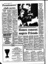 Deal, Walmer & Sandwich Mercury Thursday 21 September 1989 Page 12