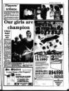 Deal, Walmer & Sandwich Mercury Thursday 21 September 1989 Page 15