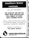 Deal, Walmer & Sandwich Mercury Thursday 21 September 1989 Page 16