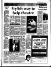 Deal, Walmer & Sandwich Mercury Thursday 21 September 1989 Page 17
