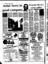 Deal, Walmer & Sandwich Mercury Thursday 21 September 1989 Page 18