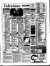 Deal, Walmer & Sandwich Mercury Thursday 21 September 1989 Page 21