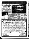 Deal, Walmer & Sandwich Mercury Thursday 21 September 1989 Page 24