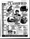 Deal, Walmer & Sandwich Mercury Thursday 21 September 1989 Page 25