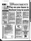 Deal, Walmer & Sandwich Mercury Thursday 21 September 1989 Page 26