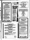 Deal, Walmer & Sandwich Mercury Thursday 21 September 1989 Page 27