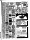 Deal, Walmer & Sandwich Mercury Thursday 21 September 1989 Page 31