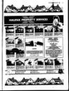 Deal, Walmer & Sandwich Mercury Thursday 21 September 1989 Page 35