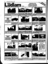 Deal, Walmer & Sandwich Mercury Thursday 21 September 1989 Page 36