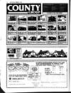Deal, Walmer & Sandwich Mercury Thursday 21 September 1989 Page 38