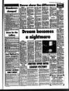 Deal, Walmer & Sandwich Mercury Thursday 21 September 1989 Page 47