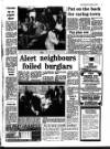 Deal, Walmer & Sandwich Mercury Thursday 19 October 1989 Page 3