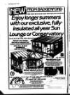 Deal, Walmer & Sandwich Mercury Thursday 19 October 1989 Page 4