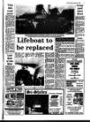 Deal, Walmer & Sandwich Mercury Thursday 19 October 1989 Page 5