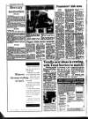 Deal, Walmer & Sandwich Mercury Thursday 19 October 1989 Page 6