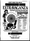 Deal, Walmer & Sandwich Mercury Thursday 19 October 1989 Page 13
