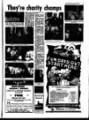 Deal, Walmer & Sandwich Mercury Thursday 19 October 1989 Page 15