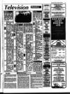 Deal, Walmer & Sandwich Mercury Thursday 19 October 1989 Page 21