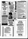 Deal, Walmer & Sandwich Mercury Thursday 19 October 1989 Page 25