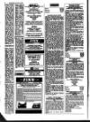 Deal, Walmer & Sandwich Mercury Thursday 19 October 1989 Page 28