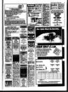 Deal, Walmer & Sandwich Mercury Thursday 19 October 1989 Page 29