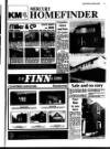 Deal, Walmer & Sandwich Mercury Thursday 19 October 1989 Page 31