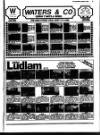 Deal, Walmer & Sandwich Mercury Thursday 19 October 1989 Page 35