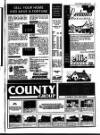 Deal, Walmer & Sandwich Mercury Thursday 19 October 1989 Page 37