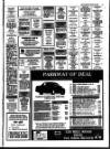 Deal, Walmer & Sandwich Mercury Thursday 19 October 1989 Page 41