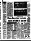 Deal, Walmer & Sandwich Mercury Thursday 19 October 1989 Page 47
