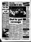Deal, Walmer & Sandwich Mercury Thursday 19 October 1989 Page 48