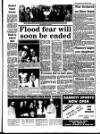 Deal, Walmer & Sandwich Mercury Thursday 09 November 1989 Page 5