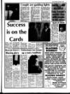 Deal, Walmer & Sandwich Mercury Thursday 09 November 1989 Page 7