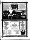 Deal, Walmer & Sandwich Mercury Thursday 09 November 1989 Page 11