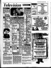 Deal, Walmer & Sandwich Mercury Thursday 09 November 1989 Page 19