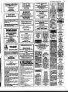 Deal, Walmer & Sandwich Mercury Thursday 09 November 1989 Page 25