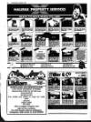 Deal, Walmer & Sandwich Mercury Thursday 09 November 1989 Page 32