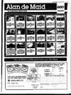 Deal, Walmer & Sandwich Mercury Thursday 09 November 1989 Page 33