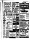 Deal, Walmer & Sandwich Mercury Thursday 09 November 1989 Page 35