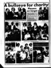 Deal, Walmer & Sandwich Mercury Thursday 09 November 1989 Page 40