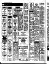 Deal, Walmer & Sandwich Mercury Thursday 16 November 1989 Page 2