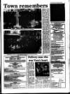 Deal, Walmer & Sandwich Mercury Thursday 16 November 1989 Page 5
