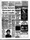 Deal, Walmer & Sandwich Mercury Thursday 16 November 1989 Page 11