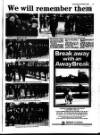 Deal, Walmer & Sandwich Mercury Thursday 16 November 1989 Page 13