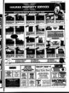 Deal, Walmer & Sandwich Mercury Thursday 16 November 1989 Page 31