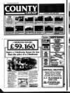 Deal, Walmer & Sandwich Mercury Thursday 16 November 1989 Page 32
