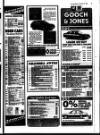 Deal, Walmer & Sandwich Mercury Thursday 16 November 1989 Page 39